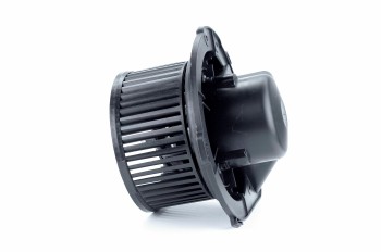 HVAC Blower Motor Assembly