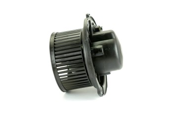HVAC Blower Motor Assembly