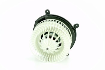 HVAC Blower Motor Assembly