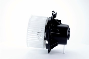 HVAC Blower Motor Assembly