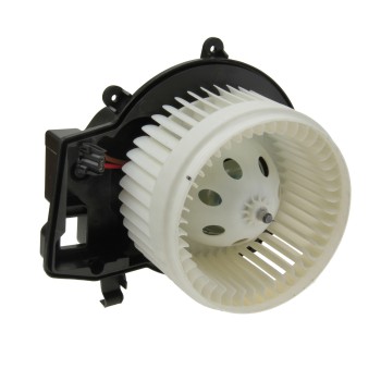 HVAC Blower Motor Assembly