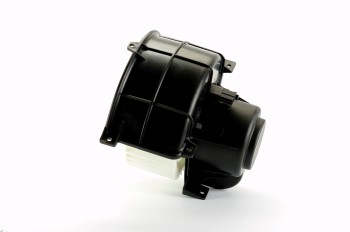 HVAC Blower Motor Assembly