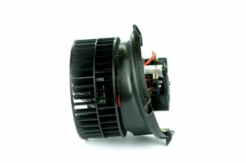 HVAC Blower Motor Assembly
