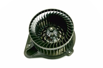 HVAC Blower Motor Assembly