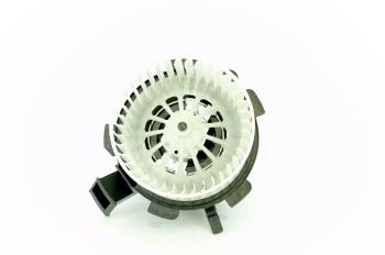 HVAC Blower Motor Assembly