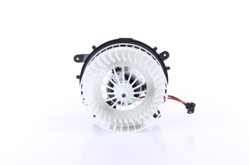 HVAC Blower Motor Assembly