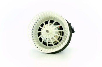 HVAC Blower Motor Assembly