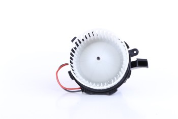 HVAC Blower Motor Assembly