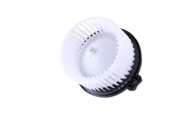 HVAC Blower Motor Assembly