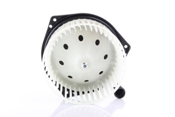 HVAC Blower Motor Assembly