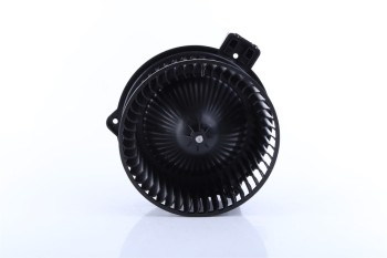 HVAC Blower Motor Assembly