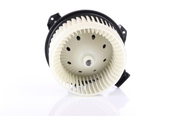 HVAC Blower Motor Assembly