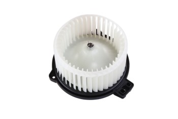 HVAC Blower Motor Assembly