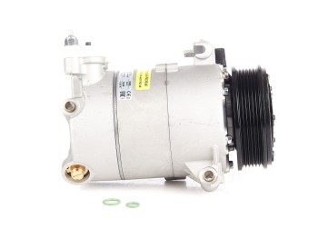 A/C Compressor
