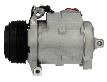 A/C Compressor