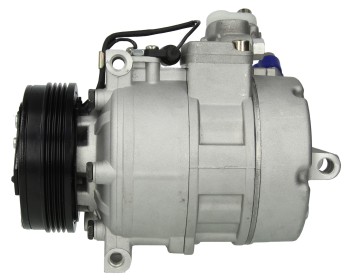 A/C Compressor