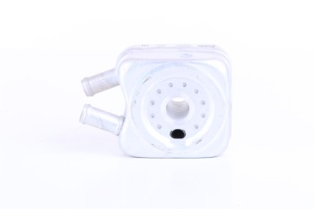 Engine Oil Cooler