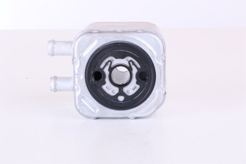 Engine Oil Cooler