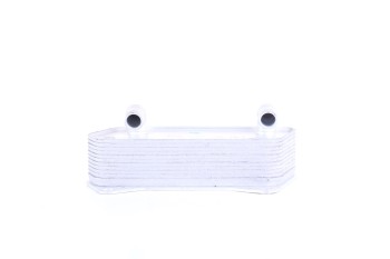 Automatic Transmission Oil Cooler