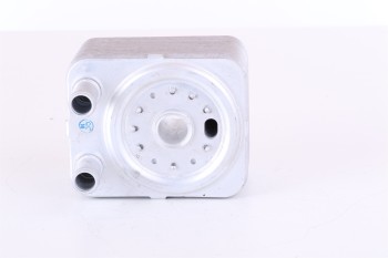 Engine Oil Cooler