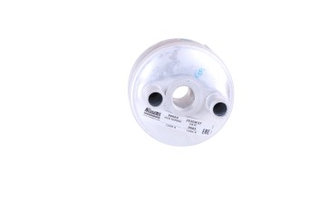 Automatic Transmission Oil Cooler