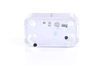 Automatic Transmission Oil Cooler