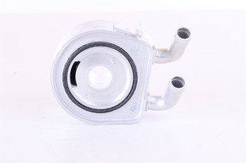 Engine Oil Cooler