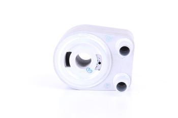 Engine Oil Cooler