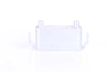 Automatic Transmission Oil Cooler