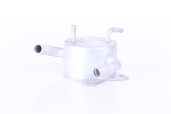 Automatic Transmission Oil Cooler