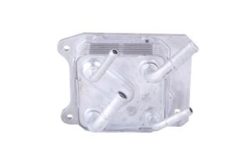 Automatic Transmission Oil Cooler