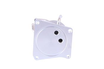 Automatic Transmission Oil Cooler