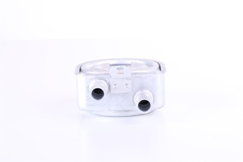 Engine Oil Cooler