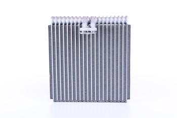 A/C Evaporator Core