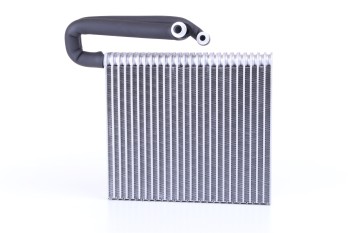 A/C Evaporator Core