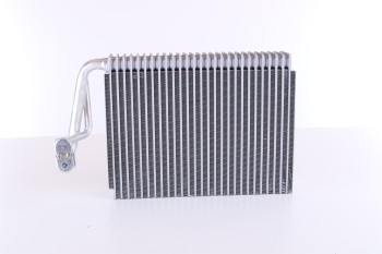 A/C Evaporator Core