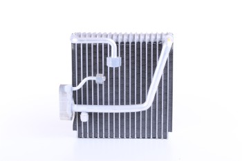 A/C Evaporator Core