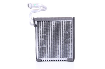 A/C Evaporator Core