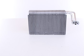 A/C Evaporator Core