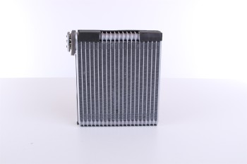 A/C Evaporator Core