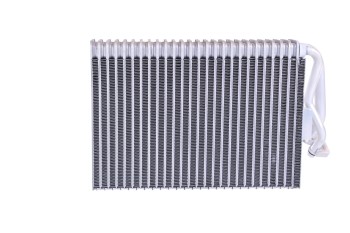A/C Evaporator Core