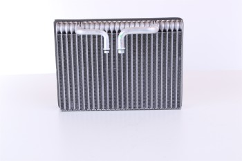 A/C Evaporator Core