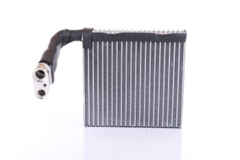 A/C Evaporator Core