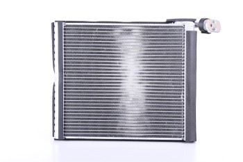 A/C Evaporator Core