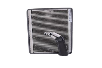 A/C Evaporator Core