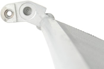 A/C Condenser and Receiver Drier Assembly