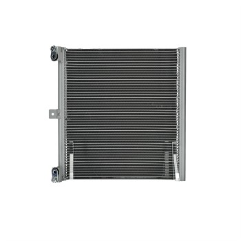 A/C Condenser