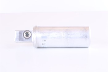 A/C Receiver Drier