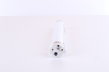 A/C Receiver Drier