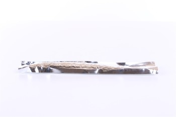 A/C Receiver Drier / Desiccant Element